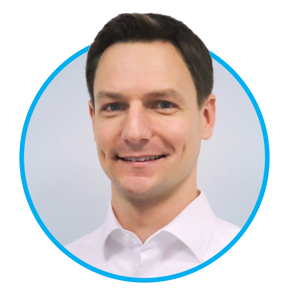 Groeninger-Antriebstechnik-Aichtal-Stuttgart-Geschaeftsfuehrerin-Groeninger-Matthias-Gröninger Geschäftsführer-Matthias-Gröninger