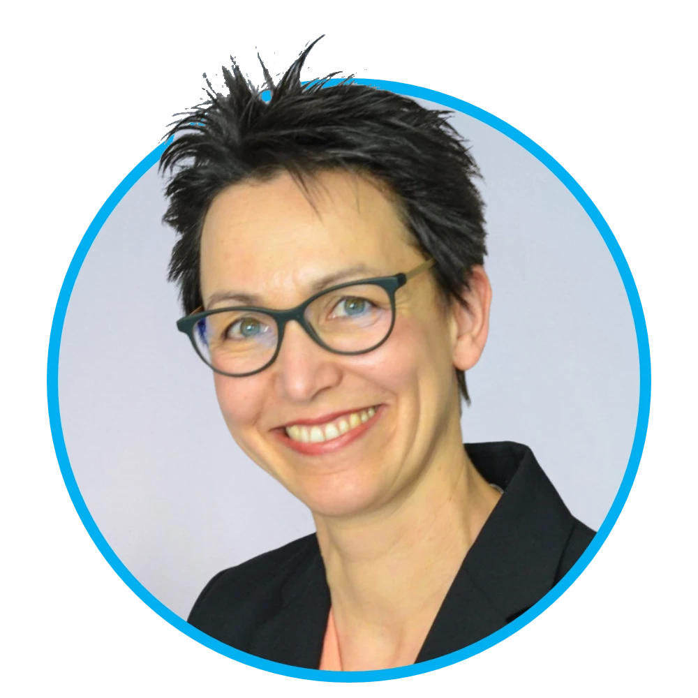 Groeninger-Antriebstechnik-Aichtal-Stuttgart-Geschaeftsfuehrerin-Groeninger-Sitzenfrei-Regine Geschäftsführerin-Regine Gröninger-Sitzenfrei
