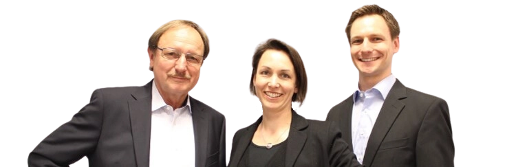 Über Uns - Familie Gröninger-1