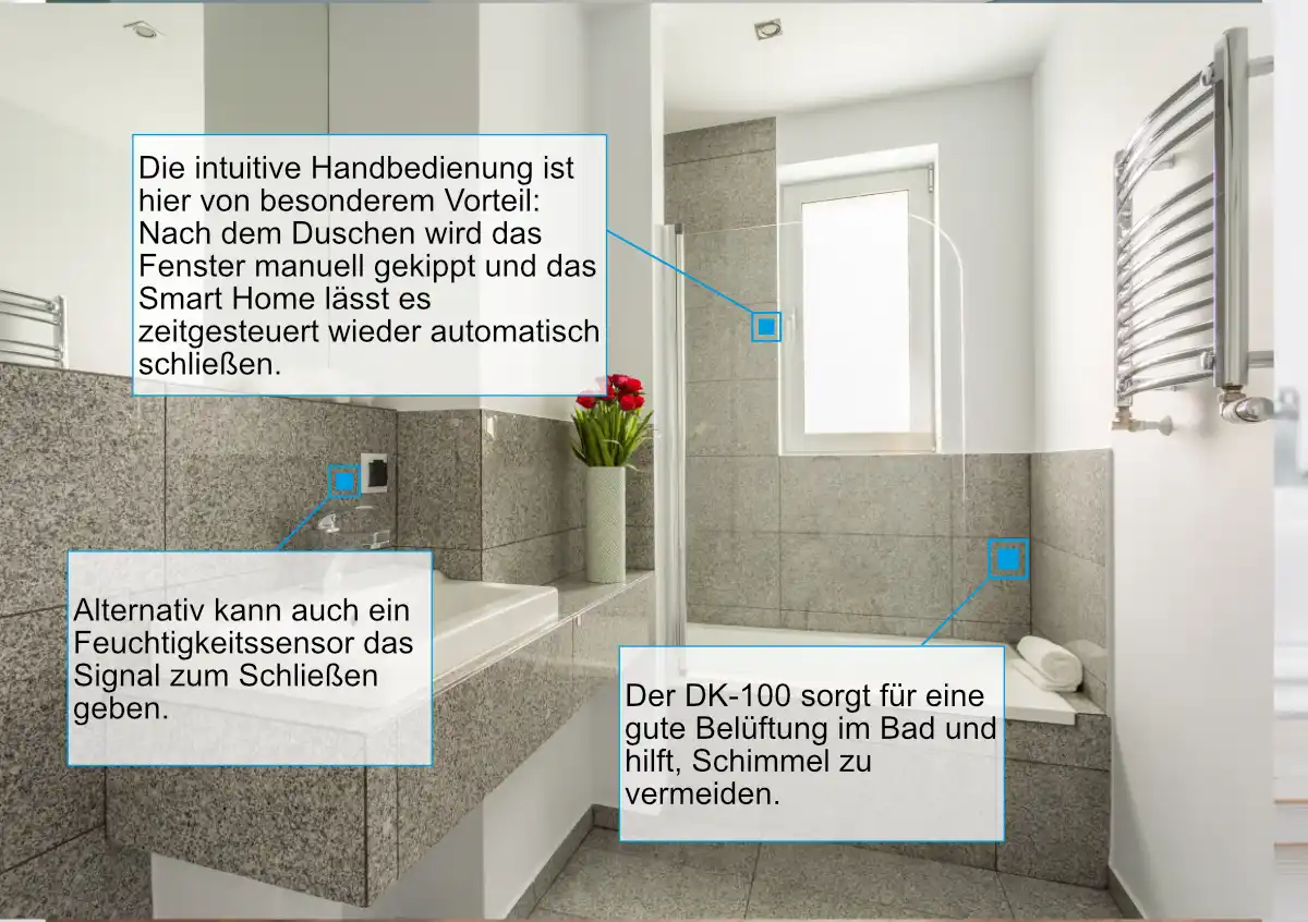 Fensterantrieb-DK-100-Firma-Groeninger_Fenster_bad_belüften_fuer_Architekten_mobil Bad